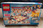 Lego Set - 3432 - Sports - NBA Challenge, Kinderen en Baby's, Nieuw