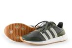 Adidas Sneakers in maat 40½ Groen | 5% korting, Kleding | Heren, Schoenen, Overige kleuren, Verzenden, Adidas, Sneakers