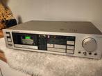 Kenwood - RARE Kenwood KX-7XC stéréo cassette tape deck,, Nieuw