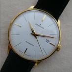 Junghans - Meister Classic Automatic - 027/7312.00 - Unisexe, Nieuw
