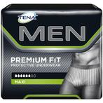 TENA Men Premium Fit Medium, Divers, Matériel Infirmier