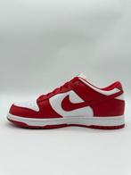 Nike - Nike Dunk Low St. Johns - Sneakers - Taille : EU 44, Vêtements | Hommes, Chaussures