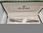 Montegrappa - 402 - Pen, Nieuw