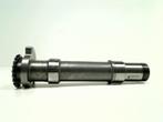 BMW R 1200 RT 2014-2018 F2CN BALANS AS 8529984-04, Motoren, Ophalen of Verzenden, Gebruikt