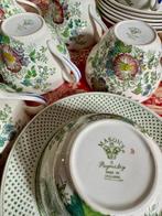 MASONS - Eetservies - Model PAYNSLEY - IJzersteen