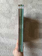 Pour lEmpire T1 à T3 + 2x ex-libris - Série complète - 3x C, Boeken, Nieuw