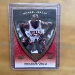 NBA - Michael Jordan - 2008 - Ruilkaart, Nieuw