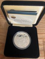Ierland. 10 Euro 2007/2013 Europees/Keltische cultuur +