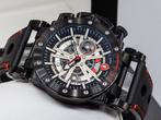 Tonino Lamborghini - Zonder Minimumprijs - * NEW * Centenary, Handtassen en Accessoires, Horloges | Heren, Nieuw