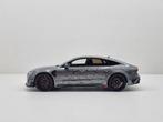 GT Spirit 1:18 - Voiture miniature - Audi RS7 ABT Sportback, Nieuw