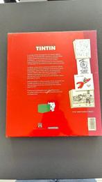 Tintin - Les trésors de Tintin - 1 Album - Beperkte oplage, Boeken, Stripverhalen, Nieuw