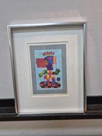 Clemens Briels (1946) - Ave Quivacl a briels