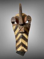 masker-65cm - Songye - DR Congo (Zonder Minimumprijs)