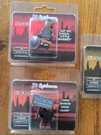 Lego Minifigurine - The Hobbit - Herr der Ringe, Hobbit . JB, Nieuw