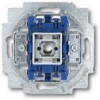 ABB Busch-Jaeger Installatie Schakelaar - 2CKA001012A2231, Doe-het-zelf en Bouw, Verzenden, Nieuw