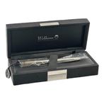 Waldmann - silver .925 in original box with documents -, Nieuw