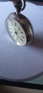 GENEVE --Calendario-- - pocket watch No Reserve Price -, Nieuw
