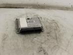 Computer Motormanagement Seat Arosa O149546, Nieuw