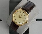 Omega - Genève - 131-0118 - Heren - 1960-1969, Handtassen en Accessoires, Nieuw