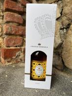 2008 Chateau Dereszla Tokaji Aszueszencia - Tokaj Aszú