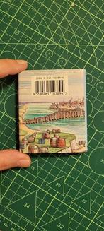 J.R.R. Tolkien - Poems from The Hobbit - 1999