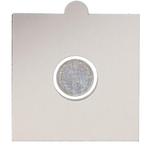 Nederland. Wilhelmina. 10 Cents 1904 (Zonder Minimumprijs)