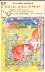 Katten psychisch helen 9789060306239 S. Ball, Boeken, Verzenden, Gelezen, S. Ball