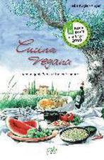 Cucina vegana 9783895662478 Heike Kügler-Anger, Boeken, Taal | Duits, Verzenden, Gelezen, Heike Kügler-Anger