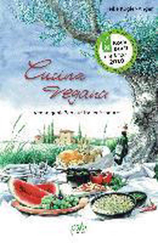 Cucina vegana 9783895662478 Heike Kügler-Anger, Boeken, Taal | Duits, Gelezen, Verzenden