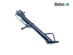 Béquille latérale Kawasaki NINJA 125 2021 (BX125), Motoren, Verzenden, Nieuw