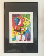 Clemens Briels (1946) - No Name