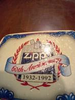 Zippo - Zonder Minimumprijs - Aansteker - Staal, Nieuw