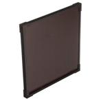Bieden: Seachoice Amorphous solar panel 318 x, Ophalen of Verzenden, Nieuw