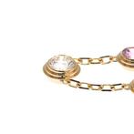 Cartier - Armband rosegoud, Handtassen en Accessoires, Armbanden, Nieuw