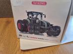 Wiking 1:32 - Machine agricole miniature - Claas Axion 950 -, Nieuw