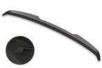Achtervleugel met ABE voor VW Polo IV (9N, 9N2, 9N3) HF613-M, Auto-onderdelen, Verzenden, Nieuw