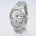 Rolex - Oyster Perpetual Date - Ref. 79190 - Dames -, Handtassen en Accessoires, Horloges | Heren, Nieuw