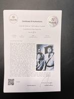 Le Gendarme de Saint-Tropez - Louis de Funes as  chef, Verzamelen, Nieuw