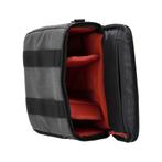 Case Logic Era DSLR camera schoudertas, Verzenden, Nieuw