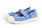Natural World Sandalen in maat 30 Blauw | 5% extra korting, Kinderen en Baby's, Kinderkleding | Schoenen en Sokken, Verzenden
