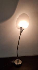 Catellani & Smith - Applique murale - Cartaflex 1 - Laiton,