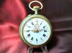 Postala - Roskopf - 1850-1900, Handtassen en Accessoires, Nieuw