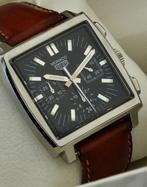 TAG Heuer - Monaco - Chronograph CS2111 - Homme - 1990-1999, Handtassen en Accessoires