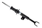 Bilstein B4 Replacement Schokdemper | Bmw / Bmw (brilliance), Verzenden, Nieuw
