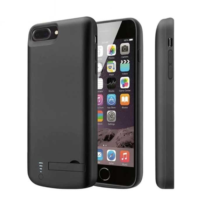 iPhone 13 Pro Powercase 10.000mAh Powerbank Hoesje Oplader, Telecommunicatie, Mobiele telefoons | Hoesjes en Screenprotectors | Apple iPhone