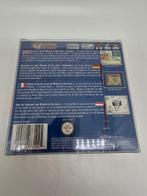 Nintendo - Gameboy Color - **SEALED** Pokémon Trading Card, Nieuw