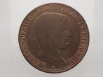 Italie, Royaume De Naples 10 Tornesi 1831 Ferdinando II