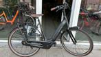 Gazelle Grenoble C7+ HMB Elektrische damesfiets maat 53 /61