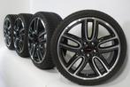 Mini Clubman F54 JCW523 19 inch velgen Pirelli Winterbanden, Auto-onderdelen, Banden en Velgen, Ophalen of Verzenden, Nieuw