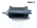 Startmotor Honda CBR 500 R 2021-2023 (CBR500R PC62), Verzenden, Gebruikt